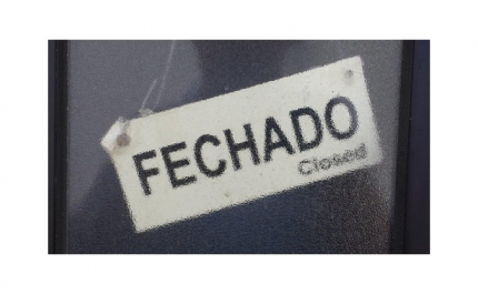 Alcoutim defende SNS no Algarve