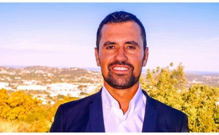 PSD São Brás de Alportel pede Kits para a população 