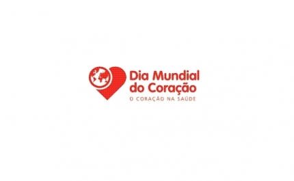 Dia Mundial do Coração em Faro