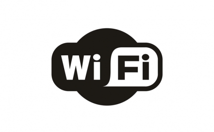 Câmara de Loulé disponibiliza Wi-Fi Gratuito 