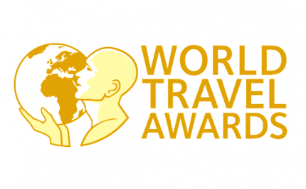Portugal com 78 nomeações nos World Travel Awards