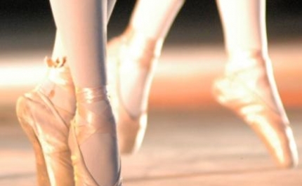 (Atualizado) Morreu a pioneira da dança em Portugal, Bernardette Pessanha, natural de Faro 