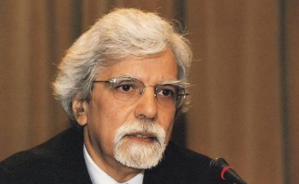 DISCURSOS DIRETOS COM ESCRITOR JOSÉ MANUEL MENDES