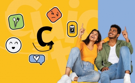 Programa «Cuida-te - Medida 2: Intervenção Comunitária» abre candidaturas