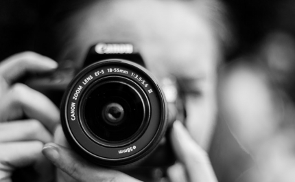 Águas do Algarve lança concurso de fotografia