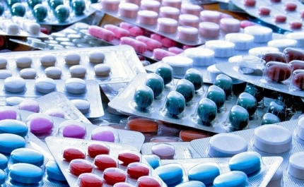 Covid-19: Criado regime excecional de prescrição eletrónica de medicamentos