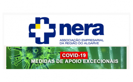 FAQ s - MEDIDAS EXCECIONAIS