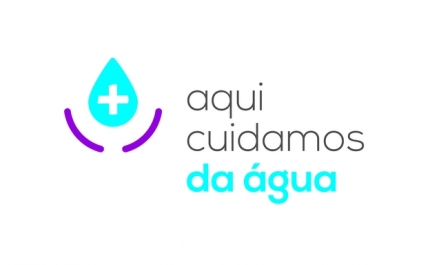DIA NACIONAL DA ÁGUA: AUTARQUIA DE LOULÉ ELIMINA PLÁSTICO NOS EDIFÍCIOS MUNICIPAIS
