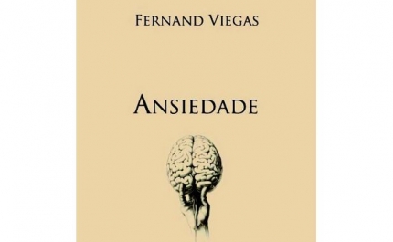 Palestra  «Observatório Psicanalítico Fernand Viégas»