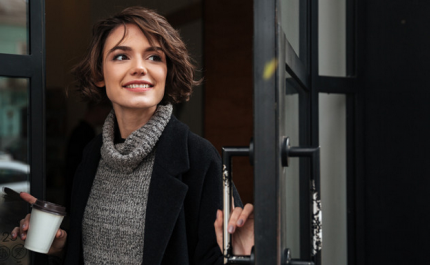 Calendário do desconfinamento: as datas para o regresso à nova normalidade