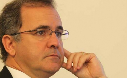 Pires de Lima remete para Concertação Social posição sobre corte nas horas extra