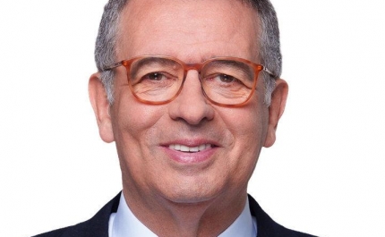 Presidenciais: Seguro supera candidatos apoiados pelo PS desde 2001 e Soares na 1.ª volta de 1986