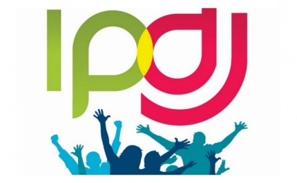 Campos de Trabalho Internacionais - IPDJ abre período de candidaturas para Entidades promotoras