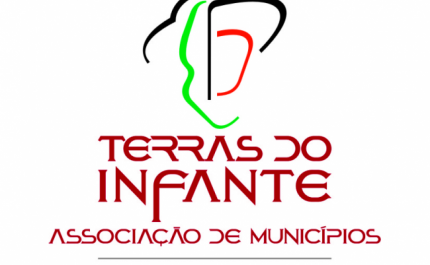 Associação algarvia Terras do Infante repudia eventual fecho de Correios