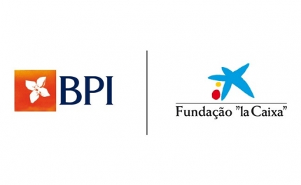 BPI reúne mais de 120 empresários do Algarve para debater desafios do turismo sustentável