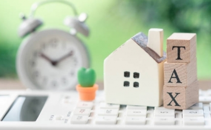 IMI familiar chega este ano às famílias com dependentes residentes em 264 autarquias