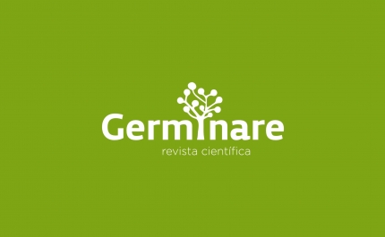Piaget lança revista científica «Germinare»