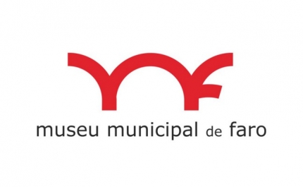 MUSEU MUNICIPAL DE FARO ACOLHEU, EM 2023, O MAIOR NÚMERO DE VISITANTES DOS ÚLTIMOS ANOS