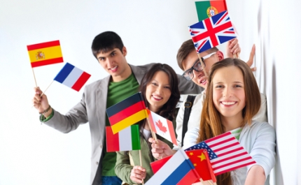 Universidade do Algarve quer aumentar alunos estrangeiros nas licenciaturas