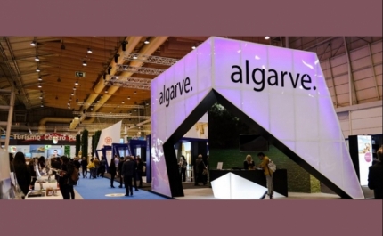 Covid-19: Secretária de Estado do Turismo diz que está a ser tentado adiamento da BTL 