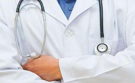 Último Censos aponta mais de 500 anestesistas em falta nos hospitais do SNS