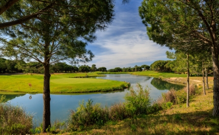 VALE DO LOBO SUMMER INTIMATE CONCERTS ESTREIAM NO PRÓXIMO DIA 11 DE JUNHO