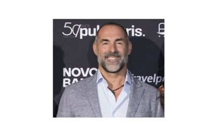 «O IMPACTO DA DECISÃO DOS BRITÂNICOS NÃO VIAJAREM PARA O ALGARVE É ENORME»