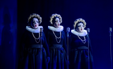 HÁ MUITO PARA DESCOBRIR NO CINETEATRO LOULETANO  EM OUTUBRO