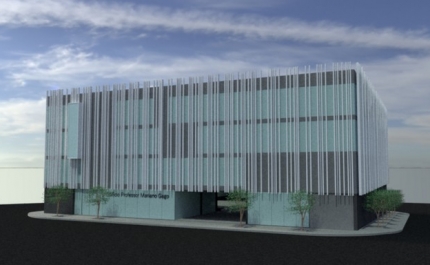 PROGRAMA OPERACIONAL DO ALGARVE APOIA CENTRO DE INVESTIGAÇÃO DO ABC - ALGARVE BIOMEDICAL CENTER