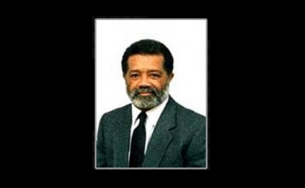 Faleceu José Afonso Duarte, antigo Cônsul Honorário de Cabo Verde no Algarve
