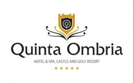 Quinta da Ombria: Relatório de Conformidade Ambiental em consulta pública