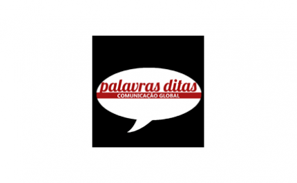 Palavras Ditas e Gabinete do Parlamento Europeu em Portugal organizam formação «A Europa à sua porta»