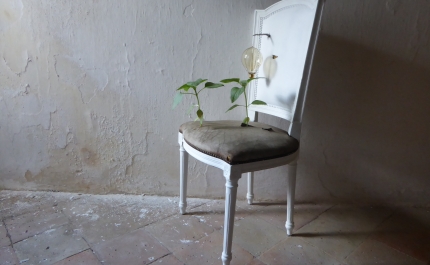 «Loulé Criativo» associa-se ao Festival MED