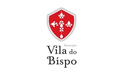 VILA DO BISPO VOLTA A ATRIBUIR BOLSAS DE ESTUDO A ESTUDANTES UNIVERSITÁRIOS