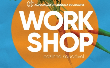 EVENTO DEDICADO À SAÚDE E BEM-ESTAR ASSINALA DIA MUNDIAL DA LUTA CONTRA O CANCRO