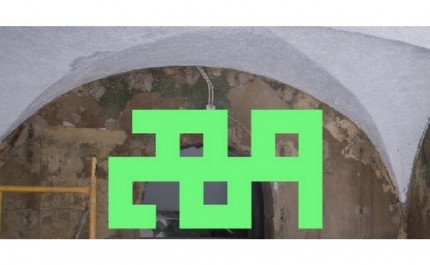 A Associação 289 abre o seu espaço ao público de Faro