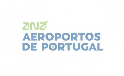 TREINO DE EMERGÊNCIA NO AEROPORTO DE FARO
