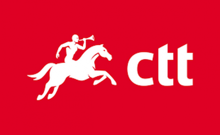 RENDIMENTOS OPERACIONAIS DOS CTT CRESCEM NO TERCEIRO TRIMESTRE  