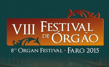 Workshop de Órgão com João Vaz na Igreja da Sé de Faro