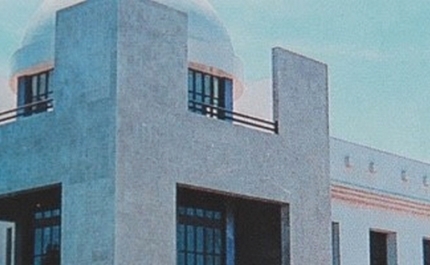 ALGFUTURO E UNIVERSIDADE DO ALGARVE ASSINAM PROTOCOLO