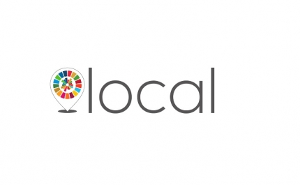 Loulé recebe Conferência e Entrega de Prémios ODSLocal