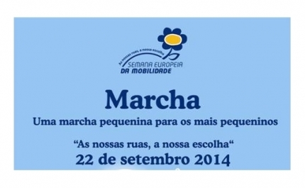 Atividades Desportivas