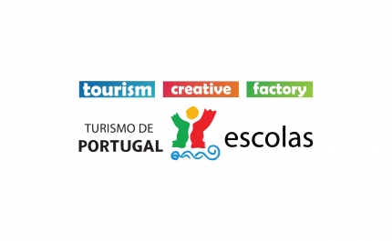 Governo lança novo programa para tentar dinamizar empreendedorismo no Turismo