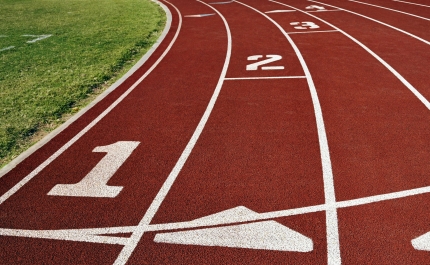 Lagos recebe sessão comemorativa do 10.º aniversário dos Centros de Formação Desportiva do Desporto Escolar