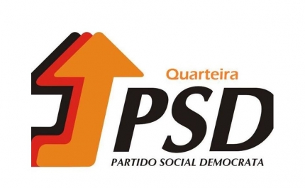 PSD Quarteira | Webinar «Ouvir Quarteira», contou com meia centena de pessoas.