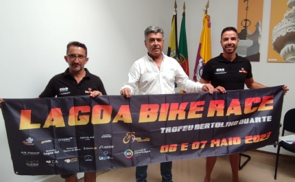 União das Freguesias de Lagoa e Carvoeiro reforçou apoio às coletividades, IPSSs e entidades da freguesia