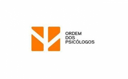 Crianças e jovens nas Redes Sociais:  Ordem dos Psicólogos defende que proteção deve incluir literacia digital e competências socioemocionais