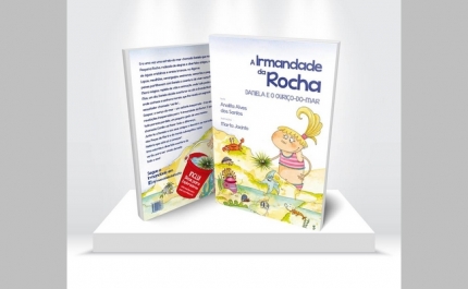 Bibliotecas Escolares de Portimão celebram a Semana da Leitura sob o mote «Hoje leitor, amanhã Leitor»