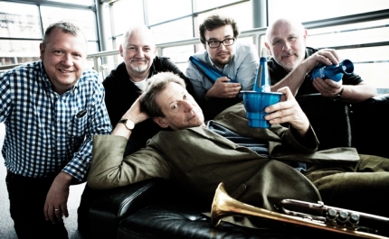 2º Festival de Trompete do Algarve