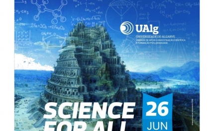 Ciência para Todos